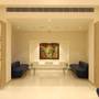 Горящие туры в отель Red Fox Hotel, Delhi Airport - 4