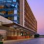 Горящие туры в отель JW Marriott Hotel New Delhi Aerocity - 3