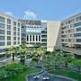 Горящие туры в отель JW Marriott Hotel New Delhi Aerocity - 2