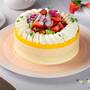 Горящие туры в отель JW Marriott Hotel New Delhi Aerocity - 6