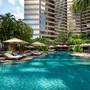 Горящие туры в отель Renaissance Harbour View - 4