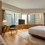 Горящие туры в отель Renaissance Harbour View - 2