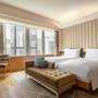 Горящие туры в отель Renaissance Harbour View - 5