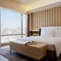 Горящие туры в отель Renaissance Harbour View - 3