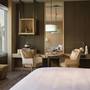 Горящие туры в отель Renaissance Harbour View - 6