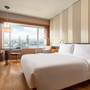 Горящие туры в отель Renaissance Harbour View - 1