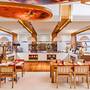 Горящие туры в отель Pullman New Delhi Aerocity - 4