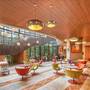 Горящие туры в отель Pullman New Delhi Aerocity - 1