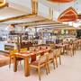 Горящие туры в отель Pullman New Delhi Aerocity - 2