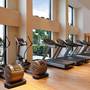 Горящие туры в отель Pullman New Delhi Aerocity - 6