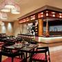 Горящие туры в отель Pullman New Delhi Aerocity - 3