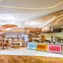 Горящие туры в отель Pullman New Delhi Aerocity - 3