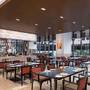 Горящие туры в отель Novotel New Delhi Aerocity - 6