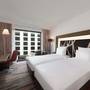 Горящие туры в отель Novotel New Delhi Aerocity - 6