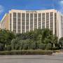 Горящие туры в отель Novotel New Delhi Aerocity - 4