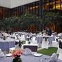 Горящие туры в отель Novotel New Delhi Aerocity - 5