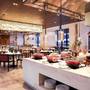 Горящие туры в отель Novotel New Delhi Aerocity - 1