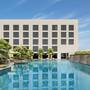 Горящие туры в отель Novotel New Delhi Aerocity - 2
