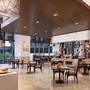 Горящие туры в отель Novotel New Delhi Aerocity - 5