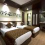 Горящие туры в отель Hotel Golden Grand - 3