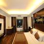 Горящие туры в отель Hotel Golden Grand - 5