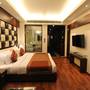 Горящие туры в отель Hotel Golden Grand - 4