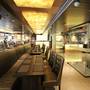 Горящие туры в отель Hotel Golden Grand - 6