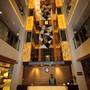 Горящие туры в отель Hotel Golden Grand - 2