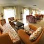 Горящие туры в отель Yaro Fantazia Sharm El-Sheikh - 5