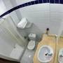 Горящие туры в отель Yaro Fantazia Sharm El-Sheikh - 4