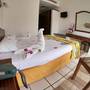 Горящие туры в отель Yaro Fantazia Sharm El-Sheikh - 3
