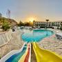 Горящие туры в отель Yaro Fantazia Sharm El-Sheikh - 1