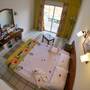 Горящие туры в отель Yaro Fantazia Sharm El-Sheikh - 6