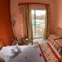 Горящие туры в отель Yaro Fantazia Sharm El-Sheikh - 2