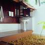 Горящие туры в отель Travancore Heritage - 5