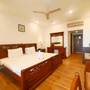 Горящие туры в отель Travancore Heritage - 6