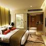 Горящие туры в отель Pride Plaza Hotel Aerocity - 4