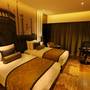 Горящие туры в отель Pride Plaza Hotel Aerocity - 5
