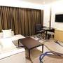 Горящие туры в отель Pride Plaza Hotel Aerocity - 6