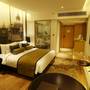 Горящие туры в отель Pride Plaza Hotel Aerocity - 1