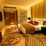 Горящие туры в отель Pride Plaza Hotel Aerocity - 3