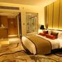 Горящие туры в отель Pride Plaza Hotel Aerocity - 2