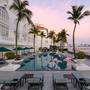 Горящие туры в отель Eastern & Oriental Hotel - 6