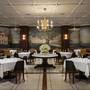 Горящие туры в отель Eastern & Oriental Hotel - 3