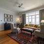 Горящие туры в отель Eastern & Oriental Hotel - 2