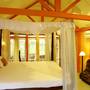 Горящие туры в отель Leela Cottages - 5