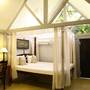 Горящие туры в отель Leela Cottages - 4