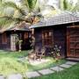 Горящие туры в отель Leela Cottages - 1