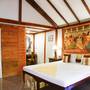 Горящие туры в отель Leela Cottages - 6