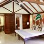 Горящие туры в отель Leela Cottages - 3